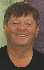 Obituary information for Peter Charles Loechler