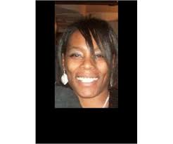 Brenda Faye Hooper Obituary (2022)