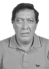 Lindomar da Locadora 28500