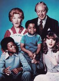 Remembering Diff Rent Strokes The Most Tragic Show Ever Black Tv Shows Tv Shows Television Show