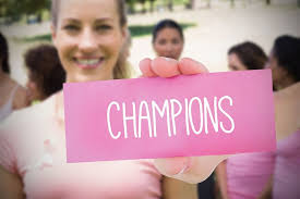 Fundraising Solutions for your Cheerleading Team