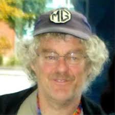 Organizing Committee