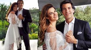 We would like to show you a description here but the site won't allow us. Tulin Sahin Evlendi Tulin Sahin In Esi Pedro De Noronha Kim