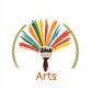 CHAMBERS ARTS