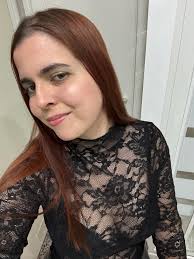 Te respondió Eres muy lindo 😍❤