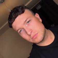 Jess Cooper♡ (@JessCooperr)