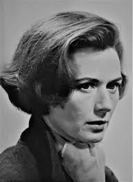 Alma Mabel (Conner) Gillis (1927-2018)