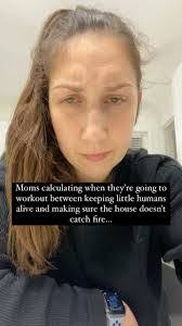 Mary Perone's Instagram, Twitter & Facebook