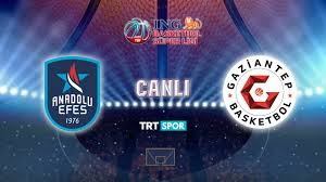 Trt spor'da yayınlanan organizasyonları veya spor ile ilgili programları izleyebilmeniz için televizyon başında durarak izlemek istediğiniz programın. Trt Spor Canli Ing Basketbol Super Ligi Play Off Turu Facebook