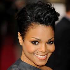 Like the previous hairstyles for women over 40 this this is pure black and wavy. Over 40 Not A Problem With These Gorgeous 50 Hairstyles Hair Motive Hair Motive