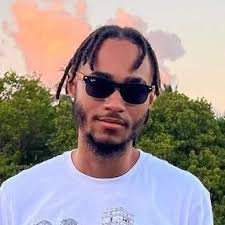 Johnny Sam (@johnnysamiam)