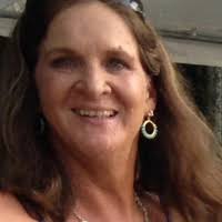 8898133_fbs.jpeg?cb=20251225052400