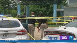 Check spelling or type a new query. 1 Killed 1 Injured In Front Of Liquor Store On Lamar In Memphis Localmemphis Com