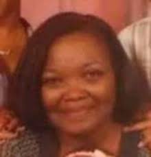 Carla Ann Hawthorne Obituary December 25, 2014