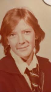 Kerry Darby's Instagram, Twitter & Facebook