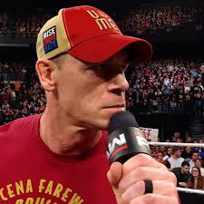 You have made the butt of an invisible joke for 15 years, and you still  think it's funny, it's not funny." Me: How is that microphone moving