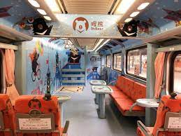 中華民國教育部版權所有© 2015 ministry of education, r.o.c. å°éµè¦ªå­è»Šå»‚ å°åŒ— Abicæ„›è²å®¢è¦ªå­éŠ