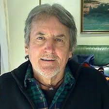 James Bodley's Instagram, Twitter & Facebook