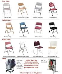 Quality Folding Chairs Folding Chair Chair Lightweight Chair