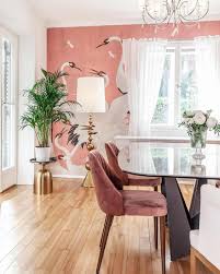 We did not find results for: Wallpaper Trend The Gucci Decor Makeover Edition Noire