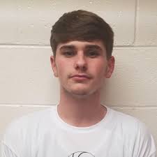 Brennen Todd's Eastern Randolph High School Bio