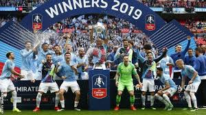 Fa cup semi final draw. Fa Cup Semi Final Draw Manchester United To Face Chelsea Bbc Sport