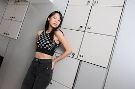 皮繩愉虐邦–  「皮繩愉虐」四個字是「BDSM」的中文轉譯，而「皮繩愉虐邦」希望自己是一個可見的、運動的、發聲的BDSM社團。對於BDSM的愛好者與實踐者，這裡能夠互相交流經驗，提供資訊、技術、法律、甚至醫藥等相關諮詢服務，也舉辦讓廣大愉虐份子們都可以參與的活動。