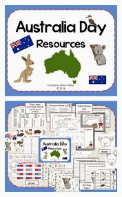 Teaching Maths With Meaning Australia Day Is Coming Up Resources 50 Off Australia Day Australia Math Australia School