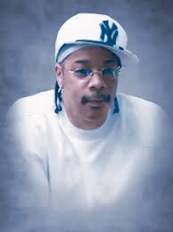 Obituary information for Charles "Lump" Terry, III