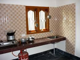 nitco tiles archives guwahati girls