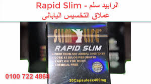 الرئيسية تعريفات تي بي لينك تحميل تعريف وايرلس. Ù…Ø¹ØªÙˆÙ‡ ØªÙ†Ø¨Ø¤ Ø§Ù„Ø±Ø³Øº Ø§Ø¯ÙˆÙŠØ© ØªØ®Ø³ÙŠØ³ Ø§Ù„Ø§Ø±Ø¯Ø§Ù ÙˆØ§Ù„Ù…Ø¤Ø®Ø±Ø© Kmeco Org