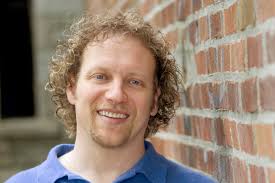 Insight Trails: Healing