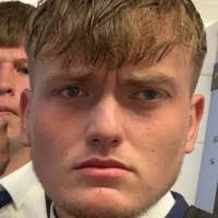 40+ "Kyle Goff" profiles