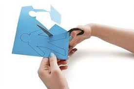صور مطويات 2021 اشكال مطويات بالورق الملون Fold Image