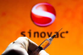Szczepionki johnson&johnson nie stosowano w wielkiej brytanii, dlatego nie wiadomo jaka jest jej skuteczność przeciwko wariantowi brytyjskiemu. Chiny Szczepionka Przeciw Covid 19 Sinovac Jest Bezpieczna I Skuteczna U Dzieci W Wieku 3 17 Lat 300gospodarka Pl