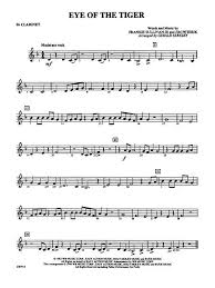 Pin On Sheet Music