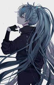 62の女の子のキャラクターデザインのアイデア キャラクターデザイン イラスト かわいいアニメの女の子