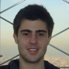 Stream Daniel Brant 1 music