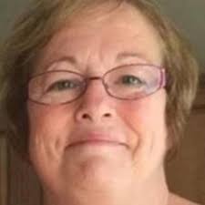 Diane Hartsell Obituary November 1, 2020