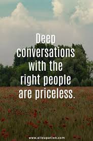And Rare Learning Quotes Entrepreneurial Quotes Career Quotes