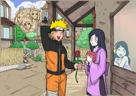 Naruto Image 571835 Zerochan Anime Image Board Hinata dies once but pein revives her! naruto image 571835 zerochan anime