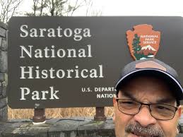 Hiking Munds Wagon Trail in Sedona, Arizona