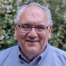 James Hendy Email & Phone Number