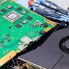 Gaming console repairgaming console repairgaming console repair. 1