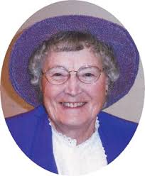 Elsie Oetken Guestbook