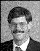 George Richards Obituary (2011)