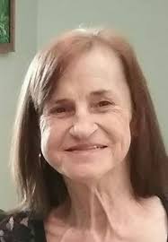 Mary Elaine Pittman Obituary September 23, 2021