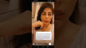 معنى اسم زارا وتفسيره في قاموس اللغة العربية، أصبحت دائرة الأسماء الحديثة تتسع كل يوم لتضم العديد والعديد من الأسماء الجميلة التي تجعل الأهل في حيرة اختيار. Elyt0raulxyhjm