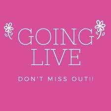See more ideas about paparazzi, paparazzi jewelry, paparazzi consultant. Die 16 Besten Ideen Zu Live Gehen In 2021 Live Gehen Live Scentsy