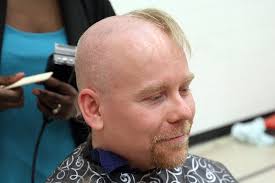 Teacher offers lesson in giving back, students respond